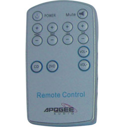 Remote Control