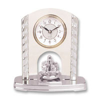 Rock the alarm clock