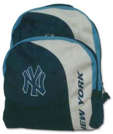 School Bag