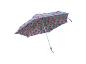 Three fold Umbrella