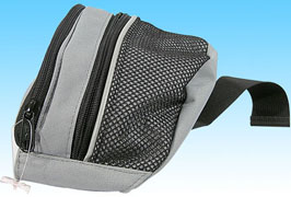 Waistpack
