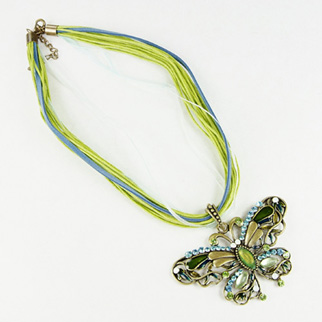 alloy plummet jewery