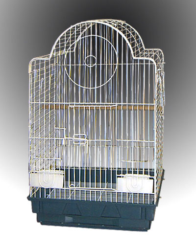 bird cages