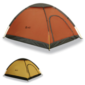 camping tent