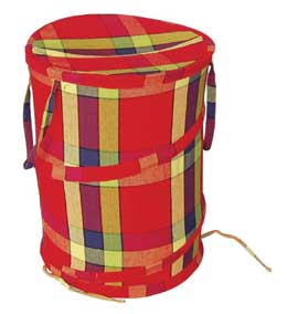 common laundry hamper