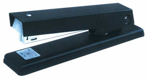 general Stapler