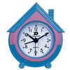 normal clock style alarm clock
