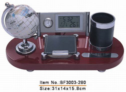 office stationery crafts