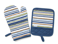 oven mitts&pot holder