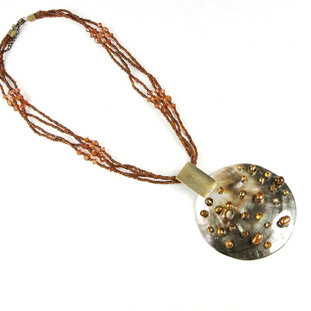 plummet alloy jewelry