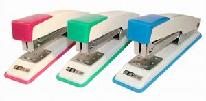 stapler