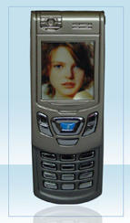 turn over cover mob flame lighter