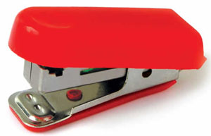 10#  Stapler