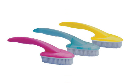 Bath Brush