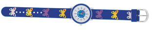 Children Watches