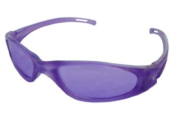 Children sun glasses