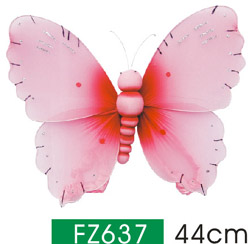 Children41391s back decorations