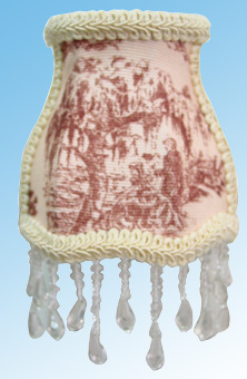 Classic Nightlight  lamp