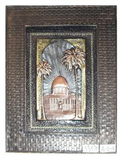Classical Wooden photo frames