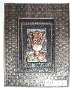 Classical Wooden photo frames