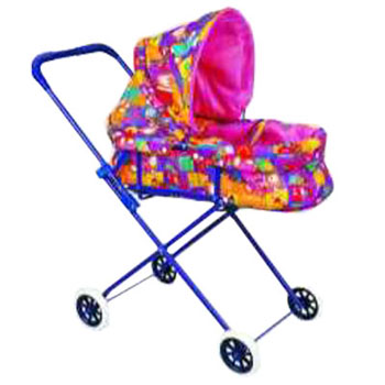 DOLL STROLLERS TOYS
