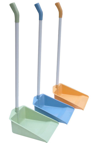 Dustham & Dustbamsets