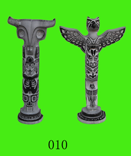 Egypt god arts and crafts