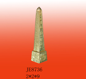 Egypt god arts and crafts