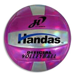Handas Volleyball