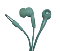 High grade Earphones