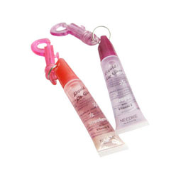Lip Gloss Series