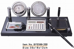 Office stationery crafts