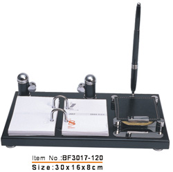 Office stationery crafts