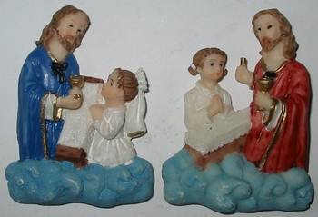 Polycrafts Refrigerator Plaster