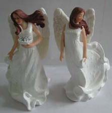 Refrigerator Plaster