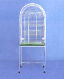 bird cages