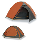 camping tent