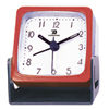 genaral alarm clock