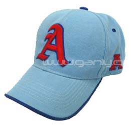 Baseball Cap Sun Cap