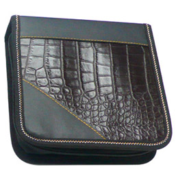 CD bag