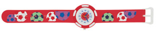 Children Watches