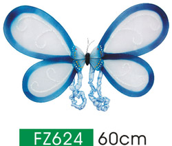 Children41391s back decorations