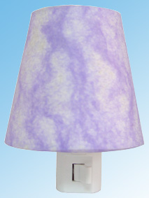 Classic Nightlight lamp