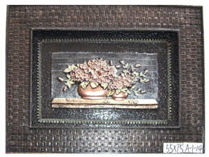 Classical Wooden photo frames