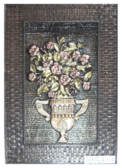 Classical Wooden photo frames