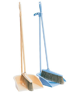 Dustham & Dustbamsets