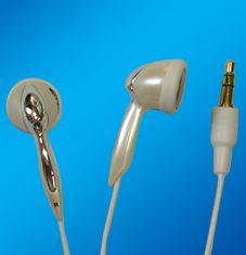 Earphones