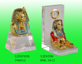 Egypt god arts and crafts