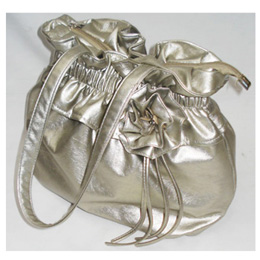 Fashion Handbag china