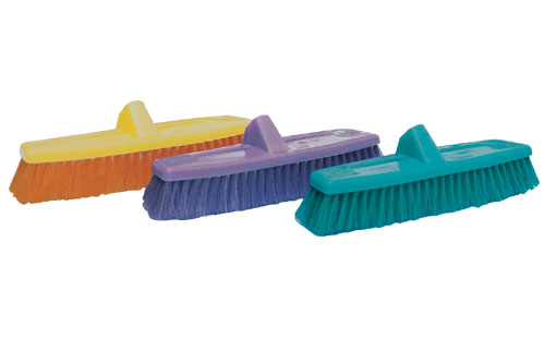 Floor Brush